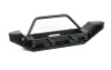 RC4WD Rock Hard 4x4 Full Width Front Bumper Cross Country Off-Road Z-S2055