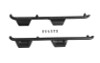 RC4WD N-Fab Nerf Side Steps Cross Country Off-Road Chassis Z-S2056 Rock Sliders