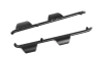 RC4WD N-Fab Nerf Side Steps Cross Country Off-Road Chassis Z-S2056 Rock Sliders