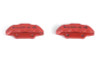 RC4WD Baer Brake System Caliper Set (2.2"/1.9") Z-S2057 RED Needs Mount & Disc