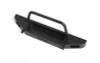 Front Winch Bumper w/ Stinger for Land Rover Defender D90 Z-S2059 RC4WD G2