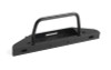 Front Winch Bumper w/ Stinger for Land Rover Defender D90 Z-S2059 RC4WD G2