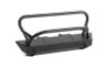 Tough Armor Winch Bumper & Grill Guard for Cross Country Chassis Z-S2060 RC4WD Tough Armor Winch Bumper & Grill Guard for Cross Country Chassis Z-S2060 RC4WD