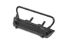 Tough Armor Winch Bumper & Grill Guard for Cross Country Chassis Z-S2060 RC4WD Tough Armor Winch Bumper & Grill Guard for Cross Country Chassis Z-S2060 RC4WD