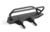 Tough Armor Winch Bumper & Grill Guard for Cross Country Chassis Z-S2060 RC4WD Tough Armor Winch Bumper & Grill Guard for Cross Country Chassis Z-S2060 RC4WD