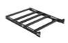 RC4WD KC HiLiTES M-Rack Roof Rack Z-S2071 Luggage 173x131mm Billet Aluminium