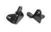 Front Axle Link Mounts for RC4WD Cross Country Off-Road Chassis Z-S2073 RC4WD