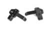 Rear Axle Link Mounts for Cross Country Off-Road Chassis Z-S2075 RC4WD Mount