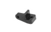 Panhard Mount for Cross Country Off-Road Chassis Z-S2076 RC4WD Rail Pan Har