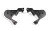 Shock Hoops for RC4WD Cross Country Off-Road Chassis Z-S2077 RC4WD Adjustable