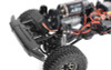 Shock Hoops for RC4WD Cross Country Off-Road Chassis Z-S2077 RC4WD Adjustable