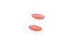 Bandit Machined Front Grille for Tamiya King / Grand Hauler SILVER Z-S2095 RC4WD