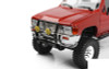 RC4WD Bull Bar 1985 Toyota 4Runner 1987 Toyota XtraCab Mojave II BLACK Z-S2134