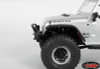 Item shown fitted to an Axial Jeep Wrangler on SCX10 chassis. AX90028