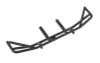 Rear Tube Bumper for TRX4 Z-S2137 RC4WD Tow Hitch mount Bronco Defender TRX-4