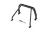 Double Steel Tube Headache Rack for 87 XtraCab Hard Body Z-S2140 RC4WD Roll Bar