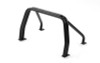 Double Steel Tube Headache Rack for 87 XtraCab Hard Body Z-S2140 RC4WD Roll Bar