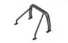 Double Steel Tube Headache Rack for 87 XtraCab Hard Body Z-S2140 RC4WD Roll Bar