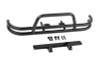 Double Steel Tube Front Bumper (1987 XtraCab / 1985 4Runner) Z-S2141 RC4WD