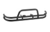 Double Steel Tube Front Bumper (1987 XtraCab / 1985 4Runner) Z-S2141 RC4WD