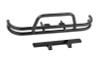 Double Steel Tube Front Bumper (1987 XtraCab / 1985 4Runner) Z-S2141 RC4WD