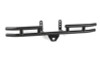 Double Steel Tube Rear Bumper for 1987 XtraCab Hard Body Z-S2142 RC4WD Tow Mnt