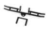 Double Steel Tube Rear Bumper for 1987 XtraCab Hard Body Z-S2142 RC4WD Tow Mnt