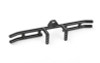 Double Steel Tube Rear Bumper for 1987 XtraCab Hard Body Z-S2142 RC4WD Tow Mnt