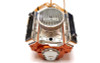 RC4WD Edelbrock 1/10 Scale V8 Motor Dress up Kit by REC Z-S2150 Engine Motor