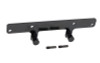 Bumper Mount for Double Steel Tube Front Bumper XtraCab 4Runner Z-S2172 RC4WD