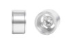 Slot Mag 1.9" Stamped Steel Wheels Z-W0331 RC4WD Deep Dish Neg Offset 12mm hex Slot Mag 1.9" Stamped Steel Wheels Z-W0331 RC4WD Deep Dish Neg Offset 12mm hex