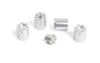 Slot Mag 1.9" Stamped Steel Wheels Z-W0331 RC4WD Deep Dish Neg Offset 12mm hex Slot Mag 1.9" Stamped Steel Wheels Z-W0331 RC4WD Deep Dish Neg Offset 12mm hex