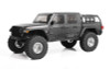 Slot Mag 1.9" Stamped Steel Wheels Z-W0331 RC4WD Deep Dish Neg Offset 12mm hex Slot Mag 1.9" Stamped Steel Wheels Z-W0331 RC4WD Deep Dish Neg Offset 12mm hex
