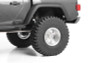 Slot Mag 1.9" Stamped Steel Wheels Z-W0331 RC4WD Deep Dish Neg Offset 12mm hex Slot Mag 1.9" Stamped Steel Wheels Z-W0331 RC4WD Deep Dish Neg Offset 12mm hex