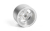 Slot Mag 1.55" Wheels Z-W0332 RC4WD Deep Dish Neg Offset 12mm Hex inc Hubs