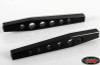 UPRATED Lower 4 Links Axial Wraith (pair) Billet Alli plastic rod ends Z-S0361