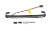 RC4WD Baja Designs Arc Light Bar for Traxxas TRX4 Bronco Chevy K5 Blazer Z-E0129