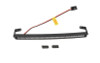 RC4WD Baja Designs Arc Light Bar for Traxxas TRX4 Bronco Chevy K5 Blazer Z-E0129