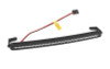 RC4WD Baja Designs Arc Light Bar for Traxxas TRX4 Bronco Chevy K5 Blazer Z-E0129