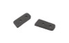 RC4WD Baja Designs Arc Light Bar for Traxxas TRX4 Bronco Chevy K5 Blazer Z-E0129