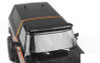 RC4WD Baja Designs Arc Light Bar for Traxxas TRX4 Bronco Chevy K5 Blazer Z-E0129