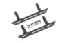 Micro Series Side Step Sliders for Axial SCX24 Jeep Wrangler Style B VVV-C1041