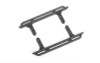Micro Series Side Step Sliders for Axial SCX24 Jeep Wrangler Style B VVV-C1041