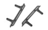 Micro Series Side Step Sliders for Axial SCX24 Jeep Wrangler Style B VVV-C1041
