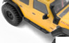 Micro Series Side Step Sliders for Axial SCX24 Jeep Wrangler Style B VVV-C1041