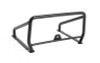 Steel Tube Rollbar w/Flood Lights for RC4WD G2 2015 Rover Defender D90 VVV-C1089