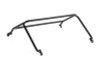 Front Window Roll Cage for RC4WD Gelande II 2015 Defender D90 VVV-C1090