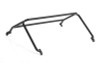 Front Window Roll Cage w/ Flood Lights for RC4WD G2 Land Defender D90 VVV-C1091