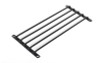 Steel Rear Window Guard for RC4WD G2 2015 Land Rover Pick Up D90 VVV-C1094