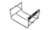 Steel Tube Bed Cage w/ Soft Top for RC4WD G2 Defender D90 Pick-Up VVV-C1128